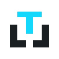 TecTaah logo - Similar company to Geoeduc