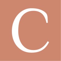 Capital CFO+ logo - Similar company to Dsa Tax & Bookkeeping, Inc.