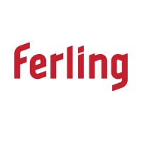 FERLING logo - Similar company to Next9 Communications