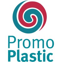 Promoplastic S.A.S logo - Similar company to Pemval (Envases Plásticos Industriales)
