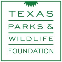 Texas Parks and Wildlife Foundation logo - Similar company to Keep Texas Beautiful