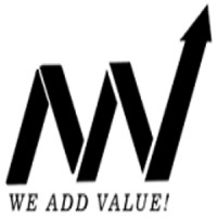 N-Square Procurement Solutions Pvt. Ltd.