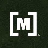Moultrie logo - Similar company to Motionmobs