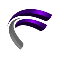 Australian Financial Crimes Exchange logo - Similar company to Australian Defence Cyber Academy