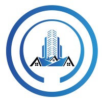 iFinance Florida logo - Similar company to Helpwithmyloan.Com