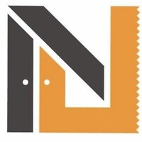NestUp Space logo - Similar company to Aaic Technologies Private Limited