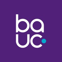 bauc. logo - Similar company to Pro Makers Marketing E Vendas Ltda