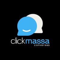 CLICKMASSA CONVERSAS logo - Similar company to Wedev Group