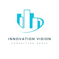 Innovation Vision Consulting Group logo - Similar company to Abio Properties