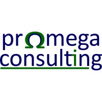 promega consulting logo - Similar company to Artemys Imc Luxembourg