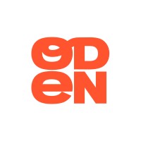 Oden Design logo - Similar company to Oden Studio