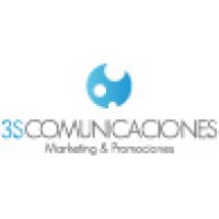 3S Comunicaciones