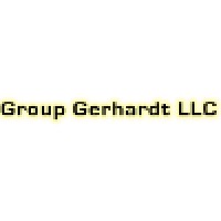Group Gerhardt, Llc