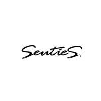 Calzado Senties logo - Similar company to Cotailor Group