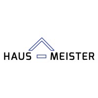 Haus-Meister logo - Similar company to Smartmepcontracting