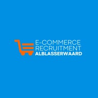 E-commerce recruitment Alblasserwaard logo - Similar company to Cab Holland B.V.