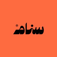 Sanam Creative Studio logo - Similar company to Gh Designs Studio