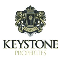 Keystone Properties