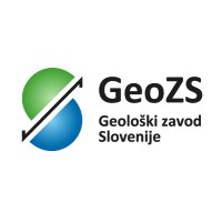 GeoZS - Geological Survey of Slovenia logo - Similar company to Connected2Gis