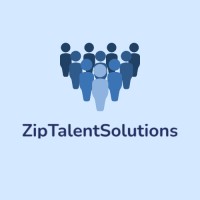 Ziptalentsolutions logo - Similar company to N-Able Space