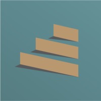 Elevation Gold Mining Corp. logo - Similar company to Mexican Gold Mining Corp.