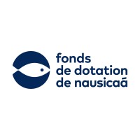 Fonds de Dotation de Nausicaá logo - Similar company to O Bio Pool