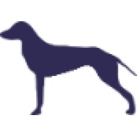 The Bird Dog Group logo - Similar company to Beaty Hardware