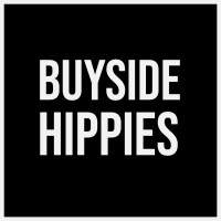 Buyside Hippies logo - Similar company to Brightpodapp