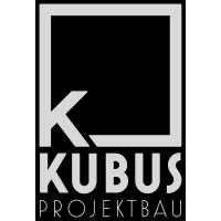 Kubus Projektbau II GmBH logo - Similar company to B.Hodžić / Bapa