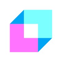 fabricode logo - Similar company to Fabricode
