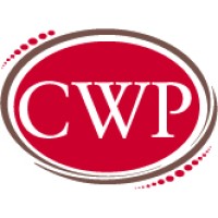 Craig Wire Products, LLC logo - Similar company to Cable Connection & Supply Co., Inc. (Ccs)
