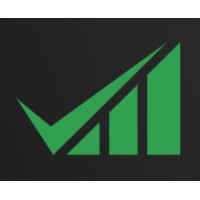 Tiki Tax logo - Similar company to Noas Bookkeeping, Accounting & Tax Inc.