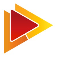 DeVerse logo - Similar company to Voice Media