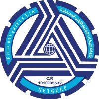 First NetGulf Co Ltd