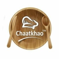 CHAATKHAO logo - Similar company to Franchise Dean