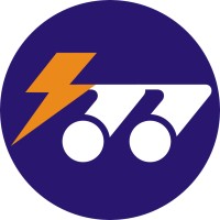 Maicaro logo - Similar company to Ideal Auto