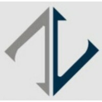 Advocacia Vinicius de Figueiredo Teixeira logo - Similar company to Smith Softwares