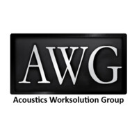 Awg Acoustics Worksolution Group