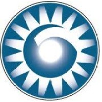 Georgia Eye Associates logo - Similar company to Central Florida Eye Specialists