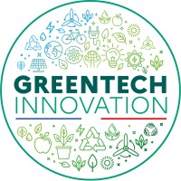 Ecolab - Greentech Innovation logo - Similar company to Proteme
