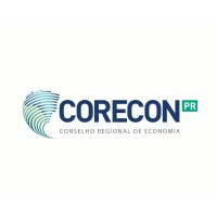 Conselho Regional de Economia do Paraná