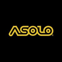 Asolo S.p.A logo - Similar company to Socomet Spa