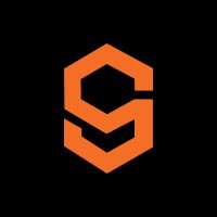 Commerce9 | eCommerce Development Agency logo - Similar company to Ceymox ® | Magento Development Agency