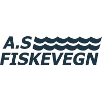 Fiskevegn logo - Similar company to Selstad