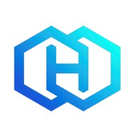 Hive Digital Solutions UAE logo - Similar company to Advaita Informatics Systems Llc