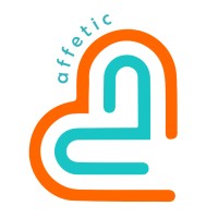 Affetic logo - Similar company to Green-C