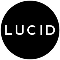 LUCIDcollective logo - Similar company to Oz Interiors