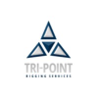 Tri-Point Rigging Services logo - Similar company to Solapro