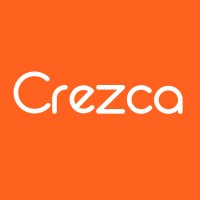 Crezca logo - Similar company to Fray