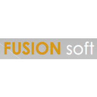 Fusion Soft logo - Similar company to Fusionsoft